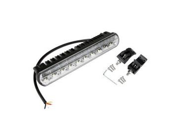 كشاف ليد بار مع لمبات LED 5 وات B0206