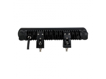 كشاف ليد بار مع لمبات LED 5 وات B0206