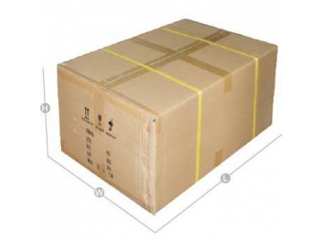 كشاف ليد بار مع لمبات LED 5 وات B0206