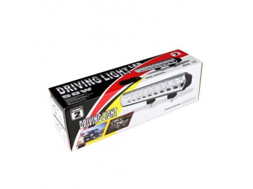 كشاف ليد بار مع لمبات LED 5 وات B0206