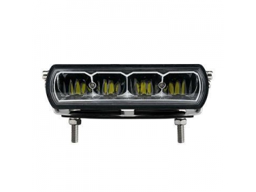 كشاف ليد بار مع لمبات LED 5 وات B0205