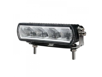 كشاف ليد بار مع لمبات LED 5 وات B0205