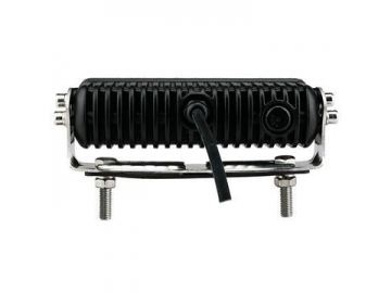 كشاف ليد بار مع لمبات LED 5 وات B0205