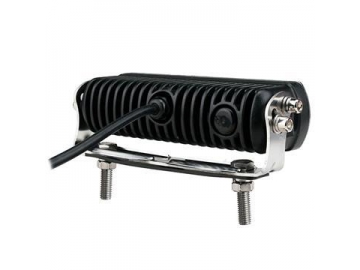 كشاف ليد بار مع لمبات LED 5 وات B0205