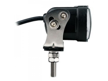 كشاف ليد بار مع لمبات LED 5 وات B0205