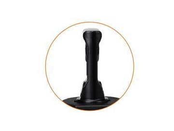 طقم إضاءة أمامية للسيارات H4 (أضواء LHD وRHD)