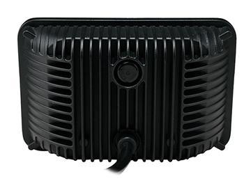 كشاف LED شاحنة 4x6 بوصة F0317