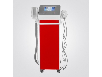 جهاز تجميل Cryo Lipo