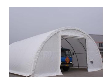 خيام قماشية 30'