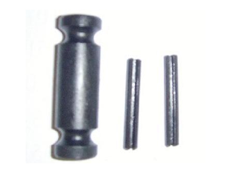 حلقة الرفع أوميغا G100