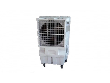 مكيف صحراوي متنقل CY-12000
