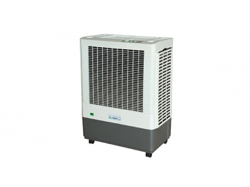 مكيف صحراوي متنقل CY-6000