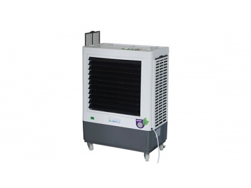 مكيف صحراوي متنقل CY-6000