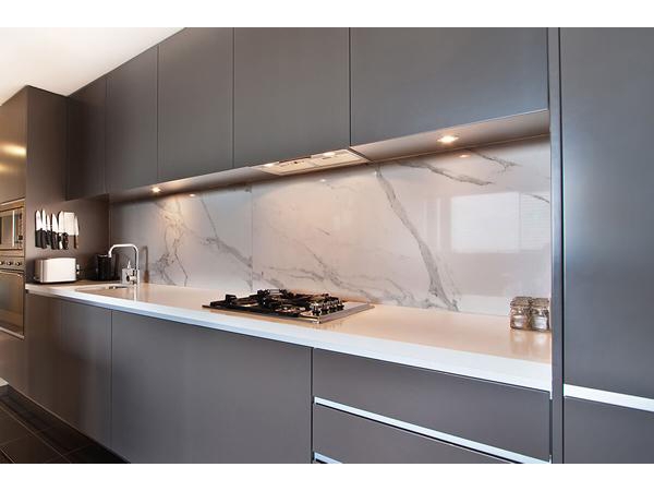 لوح رخامي statuario calacatta شركة بلاطات gani etw international