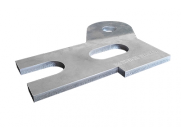 ماكينة القطع بالليزر (فايبر ليزر)، FCCD Shuttle Platform Fiber Laser Cutter FCCD