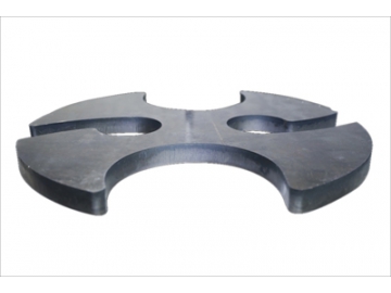 ماكينة القطع بالليزر (فايبر ليزر)، FCCD Shuttle Platform Fiber Laser Cutter FCCD
