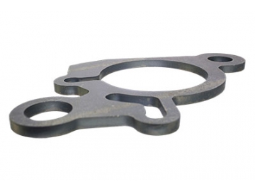 ماكينة القطع بالليزر (فايبر ليزر)، FCCD Sheet and Tube Fiber Laser Cutter FCCD