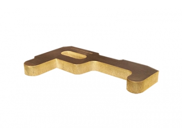 ماكينة القطع بالليزر (فايبر ليزر)، FCCD Sheet and Tube Fiber Laser Cutter FCCD