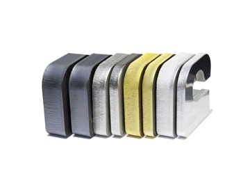 ماكينة القطع بالليزر (فايبر ليزر)، FCCD Sheet and Tube Fiber Laser Cutter FCCD