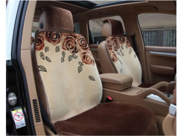 آلة قص القماش بالليزر CMA1825C-DF-B/CMA2130C-DF-A