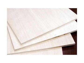 ماكينة التقطيع بالليزر CO2 الأحادية الرأس 1300مم×2500مم، CMA1325C-B-A