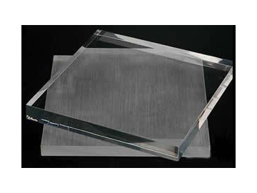 ماكينة التقطيع بالليزر CO2 الأحادية الرأس 1300مم×2500مم، CMA1325C-B-A