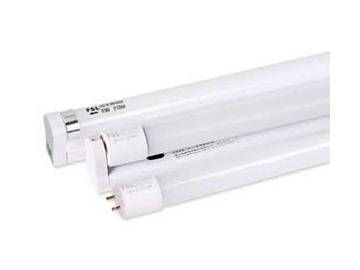 ماكينة فايبر ليزر لوسم اللمبة ذات رأسين و8 مواضع، MF20-L-B Bulb