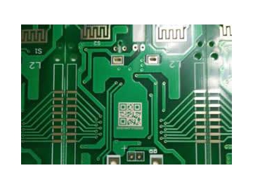 ماكينة وسم بالليزر UV ذات 5 واط، MUV5-B-A