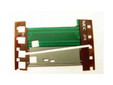 ماكينة وسم بالليزر UV ذات 8 واط، MUV8-B-A