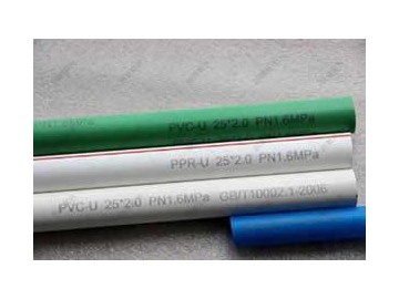 ماكينة وسم بالليزر UV ذات 10 واط، MUV10-B-A