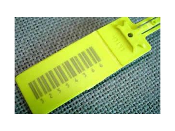 ماكينة وسم بالليزر UV ذات 10 واط، MUV10-B-A