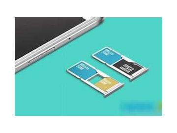 ماكينة وسم بالليزر UV ذات 15 واط، MUV15-B-A
