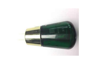ماكينة وسم بالليزر UV ذات 15 واط، MUV15-B-A