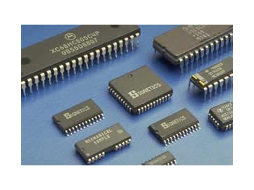 ماكينة وسم بالليزر UV ذات 15 واط، MUV15-B-A