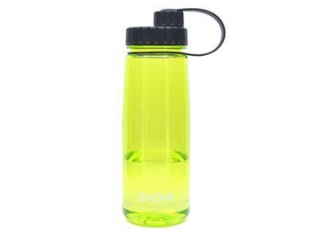 قنينة ماء رياضية Tritan CYH039