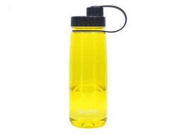 قنينة ماء رياضية Tritan CYH039