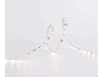 شريط إضاءة LED زخرفي داخلي 8 ملم 12 فولت DJ60