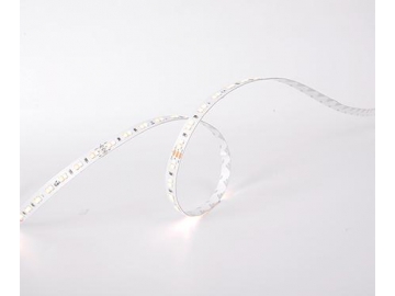 شريط إضاءة LED متعدد الألوان 10 ملم 24 فولت D8140SWW