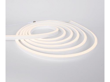 شريط إضاءة LED الفلكس نيون NMS1217
