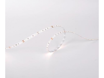 شريط إضاءة LED للسقف 8 مم، 24 فولت D6120H