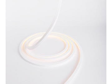 شريط إضاءة نيون LED السيليكون NMT1312