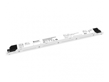 مزود طاقة LED بـ 65 واط SN-V24-065S 24VDC