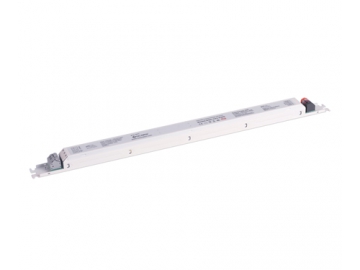 مزود طاقة لمصباح LED 24 فولت، 30 واط BSD-V24-030S