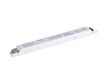 مزود طاقة لمصباح ليد 24 فولت، 65 واط BSD-V24-065S