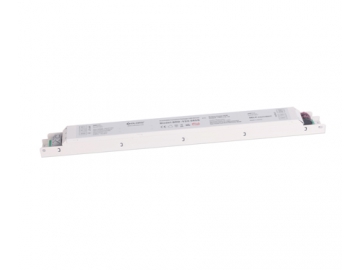 مزود طاقة لمصباح LED  24 فولت، 65 واط BDD-V24-065S