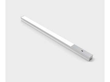 جهاز تحكم في LED،  CM1-R1D-A1