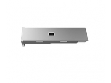 جهاز تحكم في LED،  CM1-R1D-A1