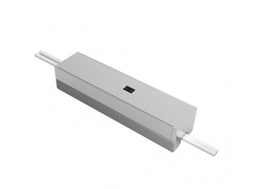 جهاز تحكم في LED،  CM1-R1D-B1