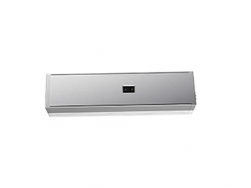 جهاز تحكم في LED،  CM1-R1D-B1