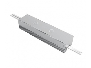 جهاز تحكم في LED،  CM3-C2DT-B1